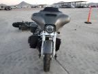 2018 HARLEY-DAVIDSON FLHX STREET GLIDE for sale at Copart AZ - PHOENIX NORTH