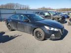 2019 Nissan Altima S იყიდება Glassboro-ში, NJ - Side