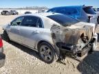 Temple, TX에서 판매 중인 2010 Chevrolet Malibu 1Lt   - Burn