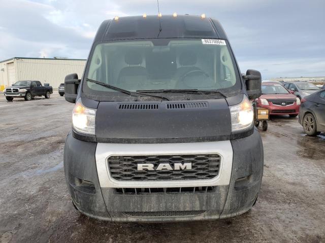 2021 RAM PROMASTER 3500 3500 HIGH