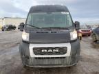 2021 RAM PROMASTER 3500 3500 HIGH for sale at Copart AB - CALGARY