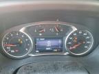 2021 Gmc Acadia Sle იყიდება Lawrenceburg-ში, KY - Front End