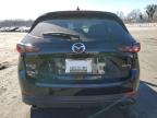 2023 Mazda Cx-5 Premium Plus იყიდება Spartanburg-ში, SC - Front End