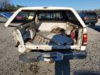 1995 Dodge Dakota  за продажба в Augusta, GA - Rear End