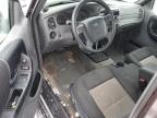 2011 Ford Ranger Super Cab zu verkaufen in Cahokia Heights, IL - Side