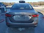 2025 Nissan Sentra S en Venta en Byron, GA - Front End