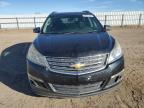 2014 Chevrolet Traverse Lt de vânzare în Adelanto, CA - Mechanical