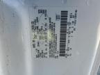 2008 Ford Ranger Super Cab zu verkaufen in Martinez, CA - Front End