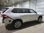 2024 Toyota Grand Highlander Xle de vânzare în Candia, NH - Front End