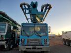 1999 Mack 600 Mr600 en Venta en Phoenix, AZ - Normal Wear