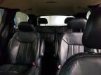 2001 Chrysler Town & Country Lxi en Venta en Blaine, MN - All Over