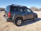 2013 Nissan Xterra X for Sale in Oklahoma City, OK - Minor Dent/Scratches