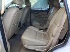 Tanner, AL에서 판매 중인 2012 Chevrolet Tahoe C1500 Lt - Rollover