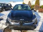 2023 Kia Forte Lx იყიდება Louisville-ში, KY - Side