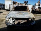 1999 Ford F550 Super Duty na sprzedaż w Midway, FL - Burn