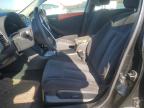 2007 Nissan Altima 2.5 na sprzedaż w Brookhaven, NY - Side