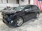 2018 Chevrolet Equinox Premier zu verkaufen in Cahokia Heights, IL - Front End