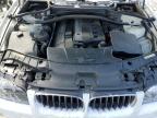 2006 Bmw X3 3.0I zu verkaufen in Waldorf, MD - Mechanical
