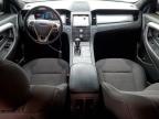 2017 Ford Taurus Sel zu verkaufen in Louisville, KY - Front End