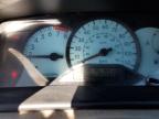 2004 Toyota Corolla Ce zu verkaufen in American Canyon, CA - Minor Dent/Scratches