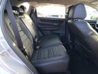 2023 Honda Cr-V Exl for Sale in Eight Mile, AL - Front End