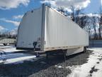 2018 Utility Vs2Dx for Sale in Grantville, PA - All Over