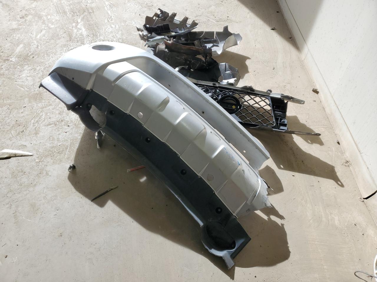 2011 Nissan Pathfinder - Image 15