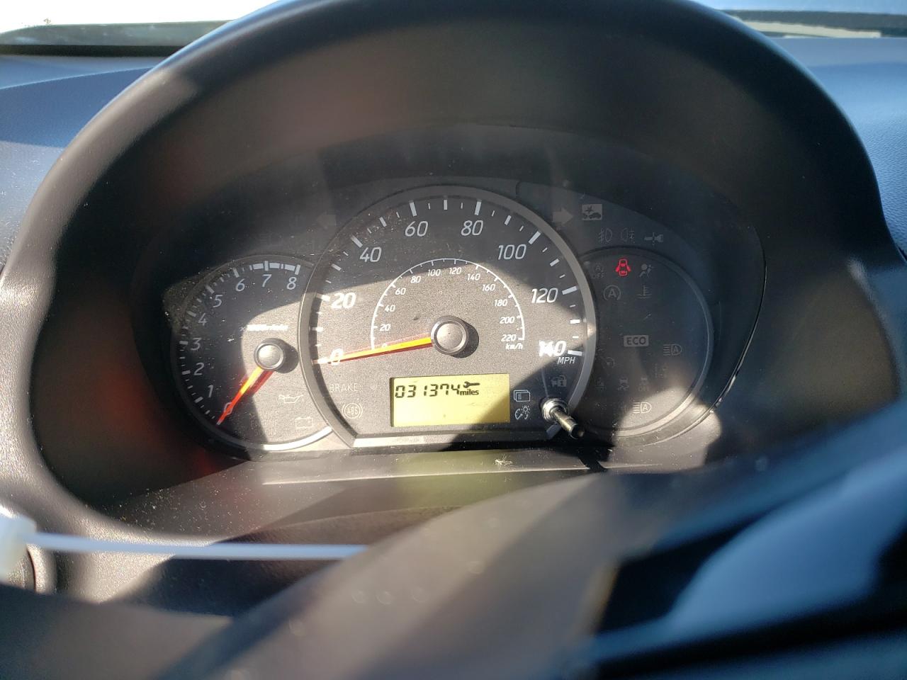 2022 Mitsubishi Mirage - Image 9