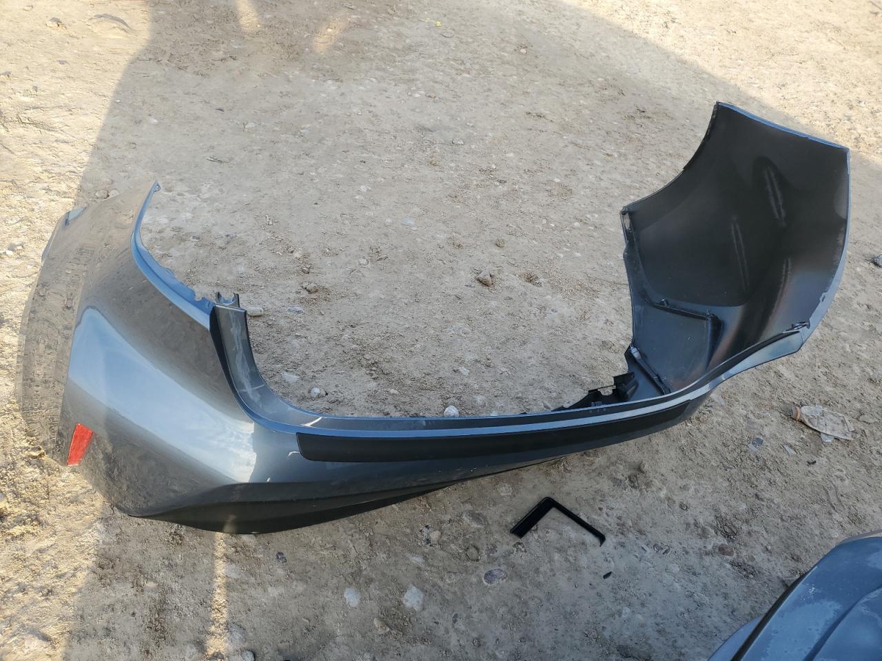 2024 Toyota Corolla Le VIN: JTDBCMFEXRJ034576 Lot: 87725615