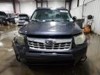 2012 Subaru Forester 2.5X Premium на продаже в West Mifflin, PA - Front End