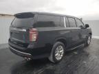 2021 Chevrolet Suburban C1500 Premier للبيع في Opa Locka، FL - Minor Dent/Scratches