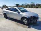 2008 Pontiac G5  на продаже в Fort Pierce, FL - Front End