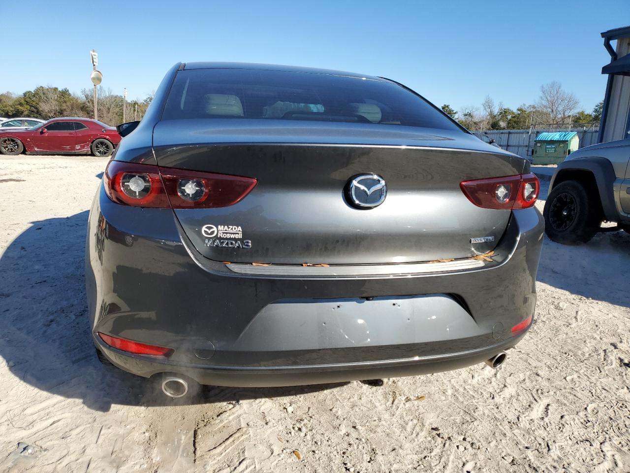 VIN 3MZBPACM8RM425028 2024 MAZDA 3 no.6