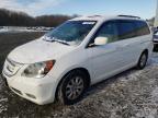 2009 Honda Odyssey Exl for Sale in Windsor, NJ - All Over