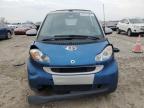 2009 Smart Fortwo Passion for Sale in Kansas City, KS - Front End