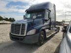 2015 Freightliner Cascadia 125  للبيع في Arcadia، FL - Minor Dent/Scratches