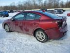2017 Subaru Impreza Premium for Sale in Ellwood City, PA - Rear End