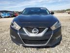 2017 Nissan Maxima 3.5S for Sale in Tifton, GA - Side