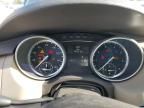 2011 Mercedes-Benz R 350 4Matic for Sale in Baltimore, MD - Burn - Interior