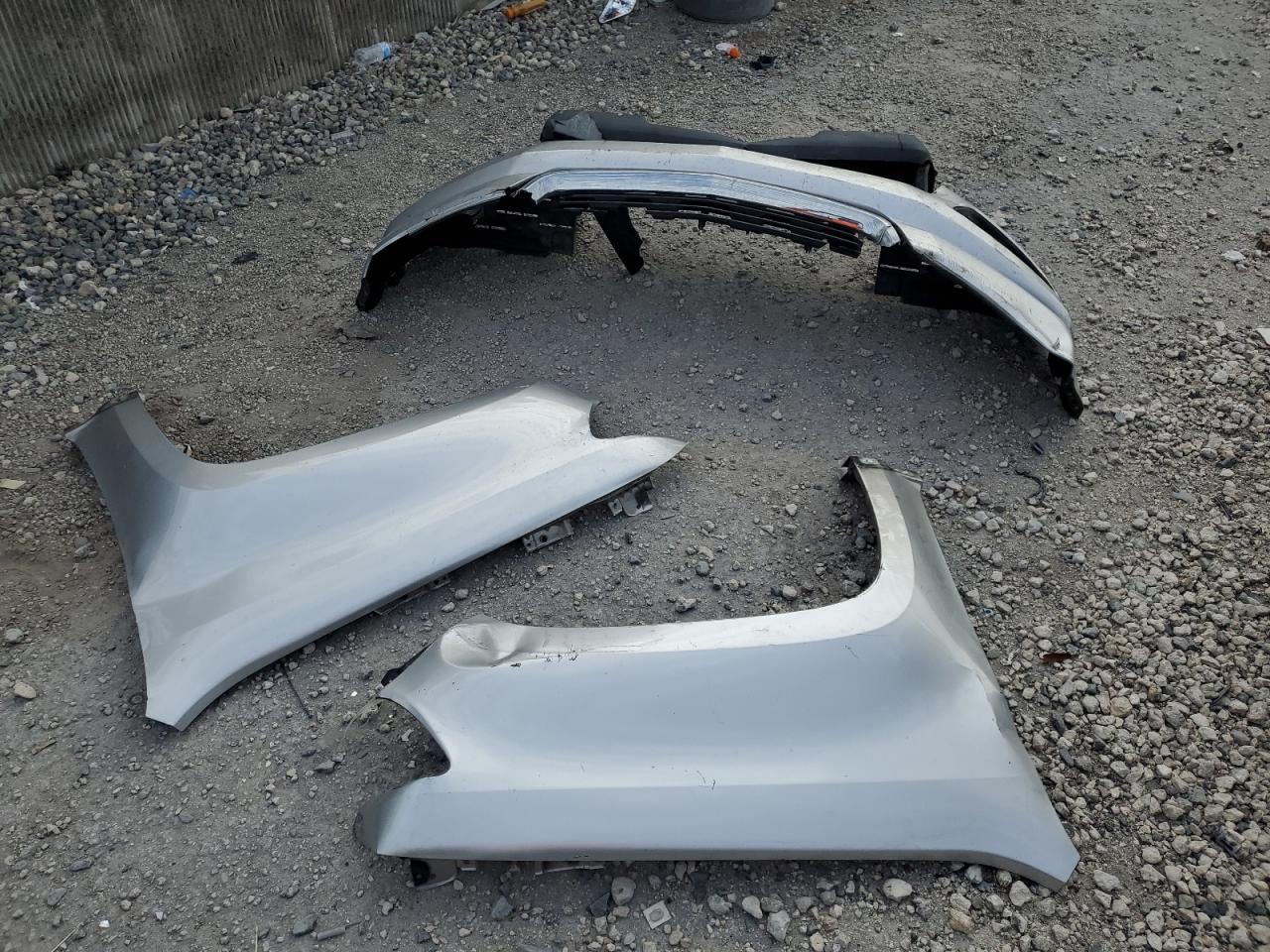 2017 Chevrolet Colorado Lt VIN: 1GCGSCEN6H1254297 Lot: 87813605