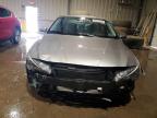 2021 Hyundai Elantra Sel for Sale in West Mifflin, PA - Front End
