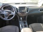 Lexington, KY에서 판매 중인 2018 Chevrolet Equinox Lt - Front End