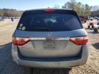 2011 Honda Odyssey Exl للبيع في Knightdale، NC - All Over