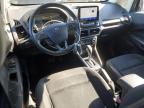 Wichita, KS에서 판매 중인 2020 Ford Ecosport Se - Front End