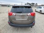 2014 Toyota Rav4 Le на продаже в Conway, AR - Front End