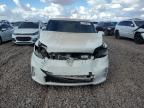 2013 Toyota Scion Xb  de vânzare în Phoenix, AZ - Front End