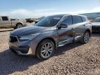 2020 Acura Rdx Technology for Sale in Phoenix, AZ - Side