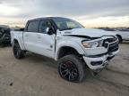 2022 Ram 1500 Big Horn/Lone Star იყიდება Houston-ში, TX - Rollover