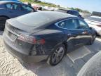 2014 Tesla Model S  na sprzedaż w West Palm Beach, FL - Minor Dent/Scratches