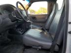 2003 Ford Ranger  продається в San Diego, CA - Front End